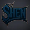 shen_gr