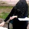 gujjarzadi01234567