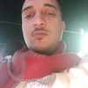 hassanmo666