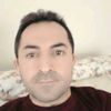 cakir6134