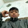 nurdiansyah039