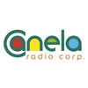 Canela Radio 📻