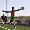 bdiego5