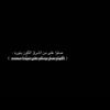 qi.q98
