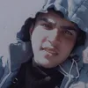 fxw_l