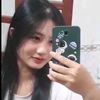 baongoc99012