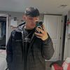 rafa_g503