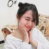 kyaangel_