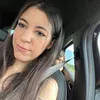 ameliadjb3