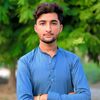 tariqmalik849