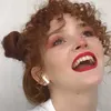 эй, привет от tabooni