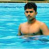 ravidu.dananjana