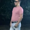 nightactor3