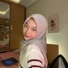 zahrahfa_