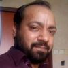 razaqkhan131