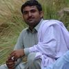 liaqatmarwat12