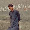 farhanqureshi23000