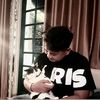 efrirez_