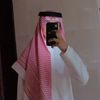 شعِر وشعور𖣘.