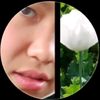 uminzaw05