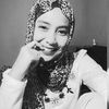 windamynti