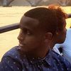 bkmekonnen21