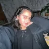 sama_mxll