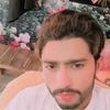 adil_kasuri786