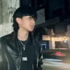 seantie3