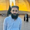 hafizsiddiquelaghari