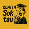 Konten SokTau
