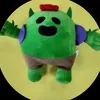 pablo.com067