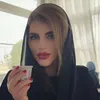 denisapremiere