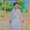 hammadbaloch1100