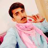 malik.kashif6488