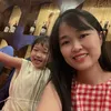 tim.nh.minh.my