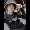 beo2_dvv4
