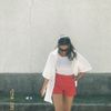 _rosariagino_