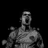 ronnyhh1
