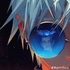 adelalshehri15