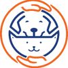 thearizonapetproject