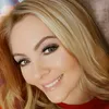 lanavi88