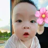 thanhthuys9x