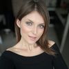 vitalina_0007
