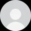 _hamoodi_m_