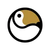 toucancreations