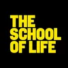 theschooloflife