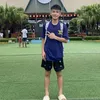 minhhieu_412