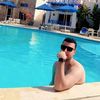 mohamed.....amer