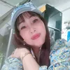 phuonglien248